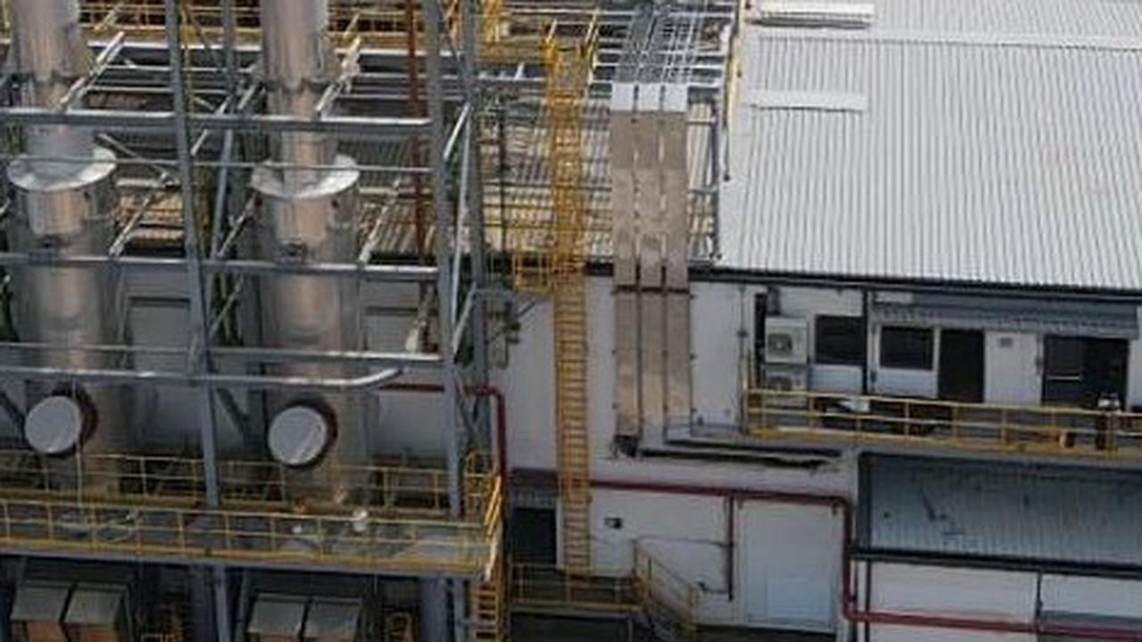 PLN Indonesia Power Catat Jalankan 1.886 Program SDG’s Sepanjang 2023