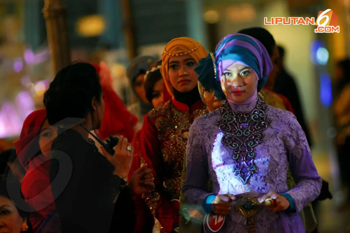 Hari Kartini
