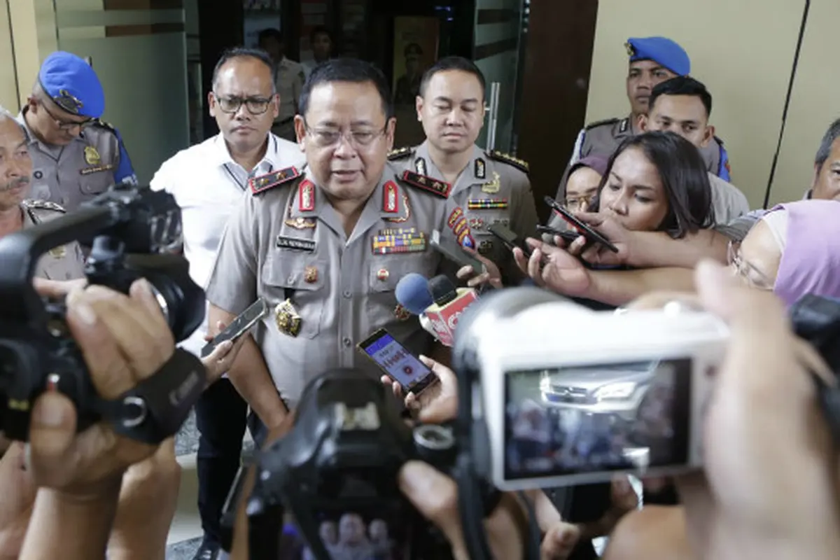 (Foto: Liputan6.com/Dian Kurniawan)