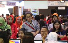 Rekomendasi Akomodasi Travel Jakarta-Bandung Ramah Kantong