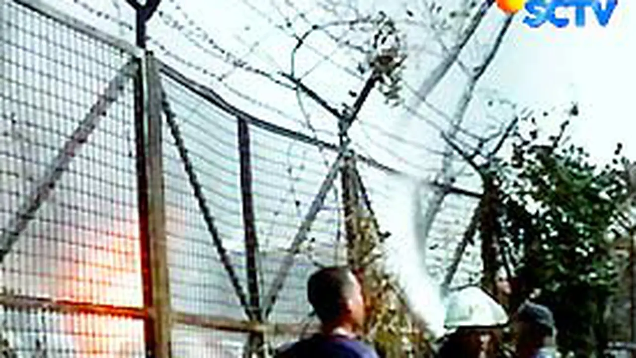 081129ckebakaran.jpg