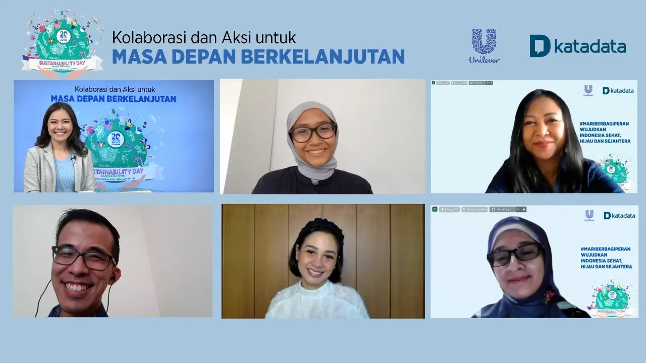 webinar