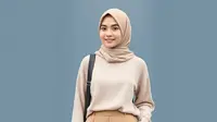 5 Inspirasi Outfit Hijab Casual Terbaru di 2025, Nyaman untuk Aktivitas