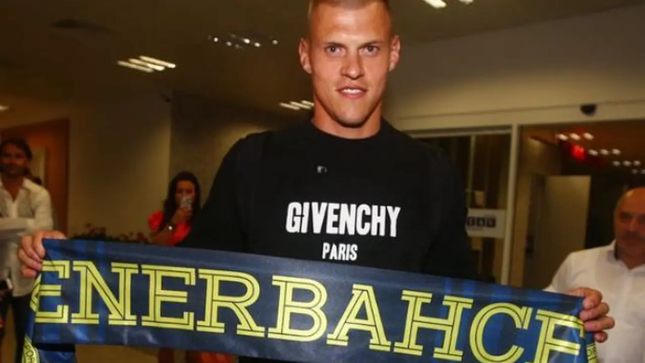 Martin Skrtel