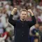 Julian Nagelsmann Haramkan Timnas Jerman Sepelekan Paraguay: Mereka Berbahaya!