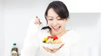 Macam-Macam Diet Sehat yang Ampuh Menurunkan Berat Badan