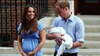 Kabar bahagia perihal kelahiran anak kedua dari pasangan Pangeran William dan Kate Middleton masih menimbulkan anggapan yang simpang siur.  