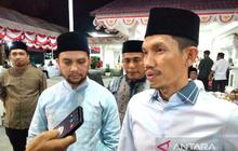 Bupati Aceh Barat Ultimatum 50 Kades: Segera Kembalikan Rp40,9 Miliar Dana Desa atau Dinonaktifkan