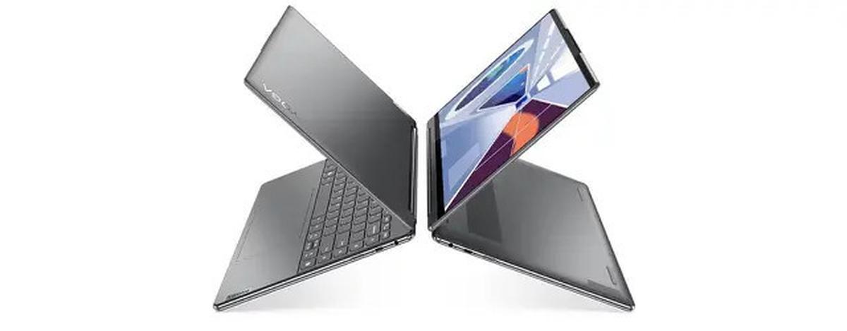 10 Rekomendasi Model Laptop Editing Spek Tinggi Terbaik, Update Harga Terbaru April 2025