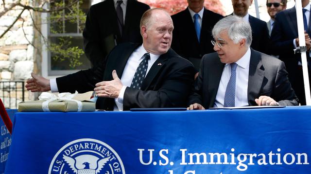 AS Kembalikan Artefak Milik Irak