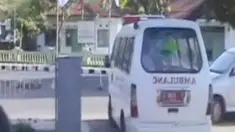 liputan6