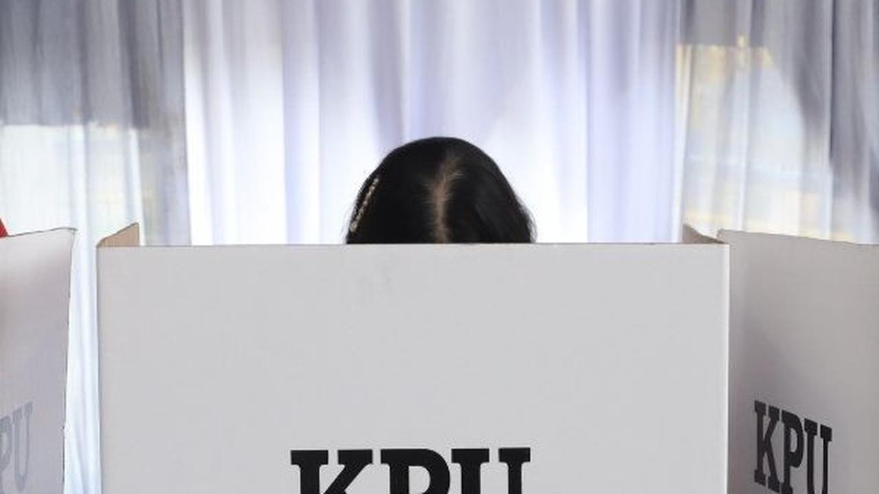 Deretan Tokoh Berpengaruh Siap Ramaikan Bursa Pilgub NTT, dari Politikus Hingga Jenderal Purnawirawan