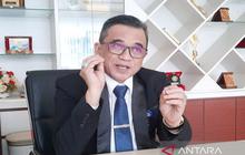 Terakreditasi Unggul, ULM Cetak Guru PAUD Unggul: Kunci Generasi Hebat Sejak Dini