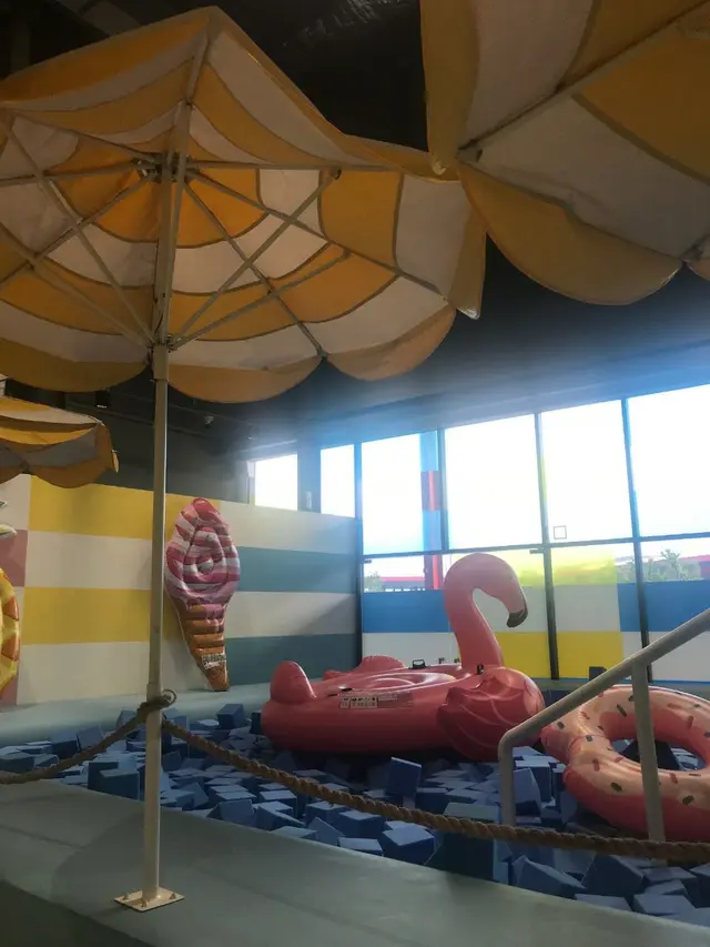 Motomoto Museum dan Resto