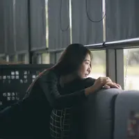 Ilustrasi/copyrightshutterstock/Pra Chid