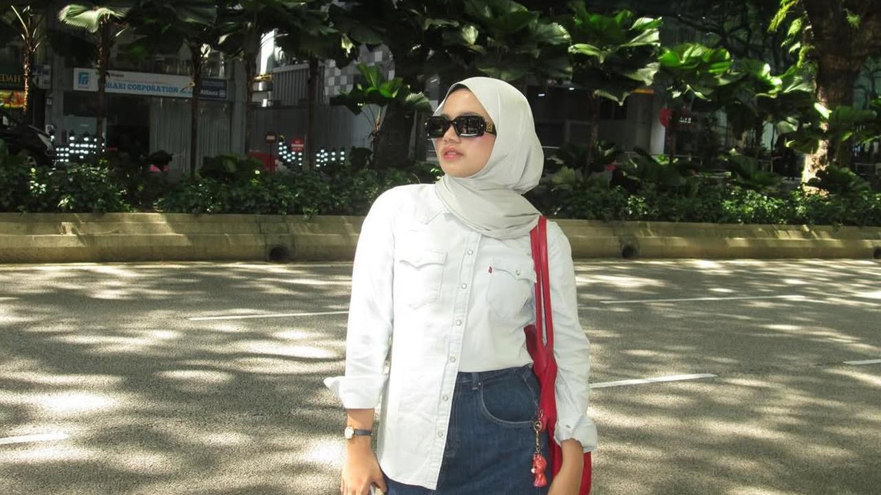 Kakak Ratu Sofyan Murka, Sindir Cornelio Sunny Soal Nikah Tanpa Wali dan Kabar Kehamilan