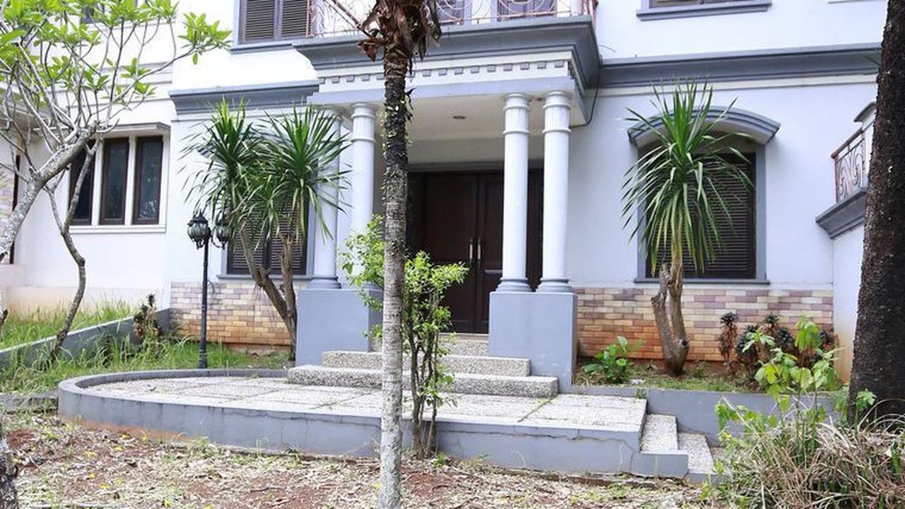 Jadi Saksi Keakraban Peserta