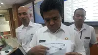 Sempat Terpuruk, Penerbangan Indonesia Kini Berhasil Bangkit