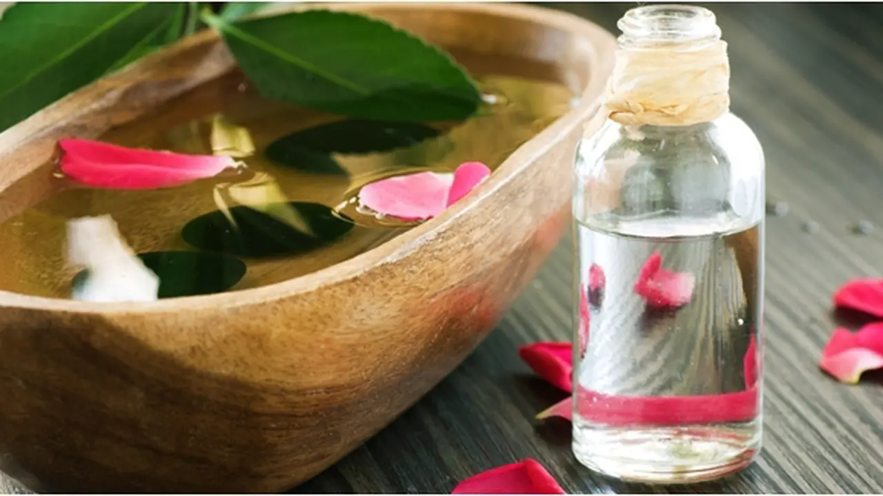 Foto: copyright thinkstockphotos.com