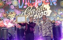 Surabaya Vaganza 2026 Resmi Masuk Kharisma Event Nusantara Kemenekraf, Dongkrak Pariwisata