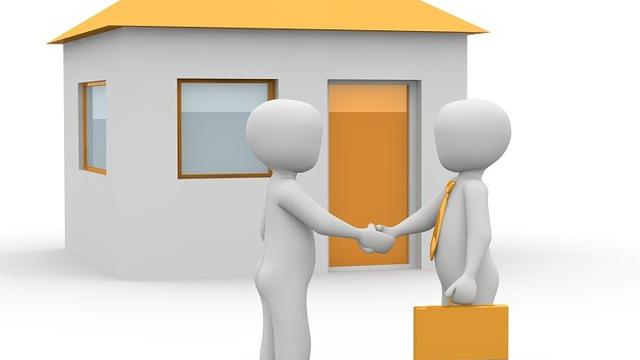 Ingin Tahu Tantangan Menjual Properti 'Second'?