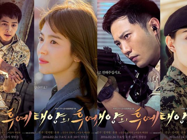 28 Kata Kata Yang Sering Muncul Di Drama Korea Wajib Diketahui Penggemarnya Ragam Bola Com