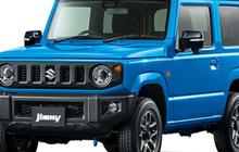 Mobil 4x4 Bekas Idaman 2024, Performa Maksimal Investasi Minimal