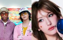 Selain BLACKPINK, Idol Ini Juga Pernah Gelar Konser di Gocheok Sky Dome