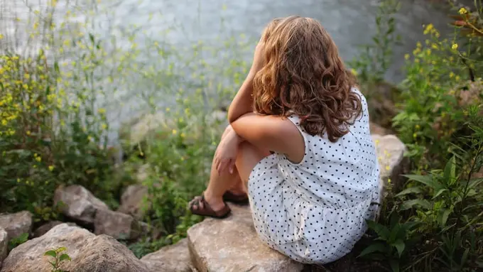 Kamu Terlalu Baik sama Pacar, tapi Dia Nggak Butuh Kebaikanmu