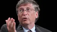 Bill Gates (ist.)