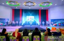 Siapa Pasangan Duta Kesehatan Gorontalo 2025? Inilah Peran Penting Mereka dalam Transformasi Kesehatan Digital