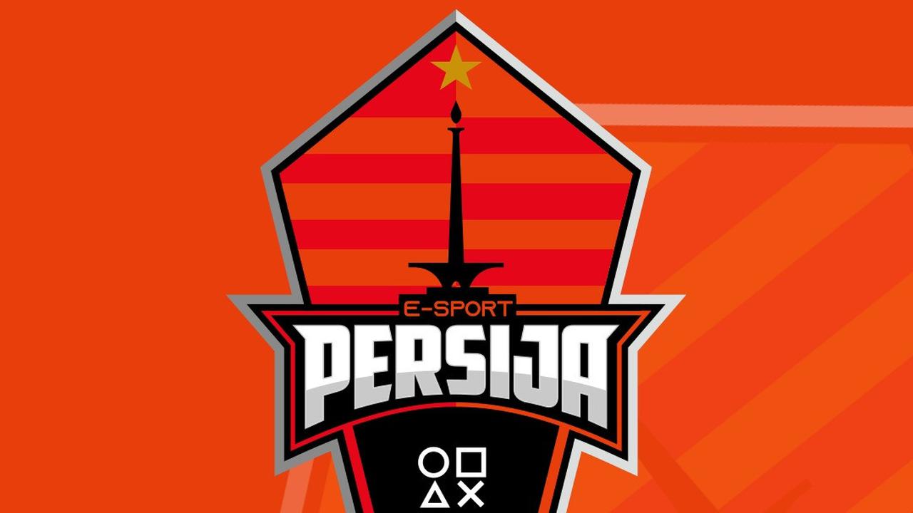 Persija