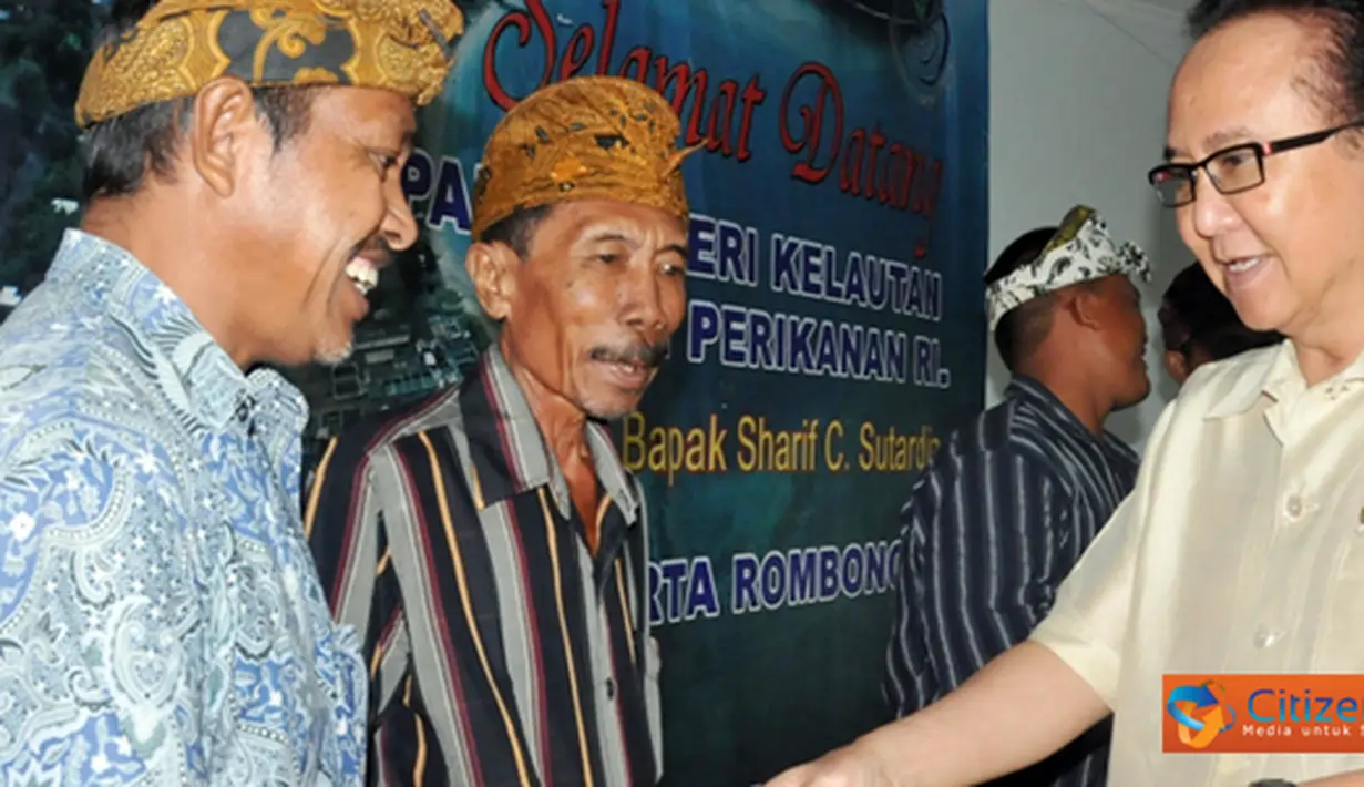 liputan6
