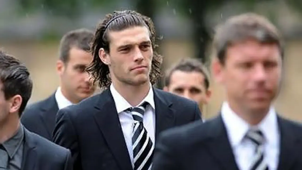 img_andy_carroll-3.jpg