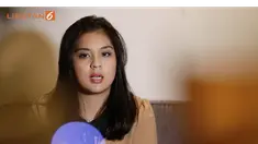 APA KATA PSIKOLOG EPISODE 10 - SELASA 12 MEI 2015