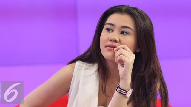 20160519-Aaliyah Masaid- Dear Haters -Jakarta-Herman Zakharia