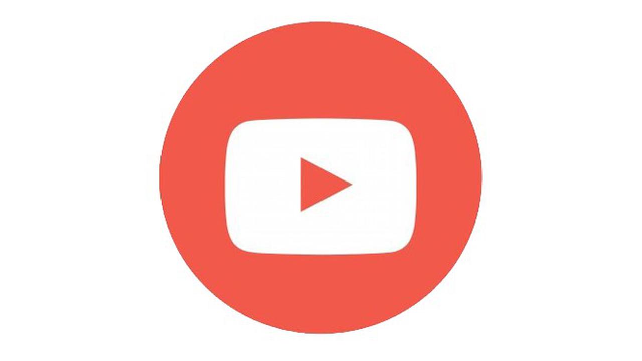 Cara Menyimpan Video dari YouTube ke Galeri dengan Mudah, Bisa Tanpa Aplikasi