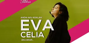 Di usianya yang masih produktif, Eva Celia telah menjadi inspirasi banyak wanita Indonesia. Menariknya, ada banyak fakta menarik dari cewek berzodiak Virgo tersebut. Selengkapnya, simak dalam Fimela Daydream edisi kali ini. Andai aku adalah Eva Celia, kira-kira fakta menarik apa saja yang jarang diketahui orang?