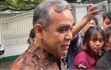 Sekjen Gerindra Ungkap Keakraban Didit dan Puan Saat Silaturahmi ke Rumah Megawati