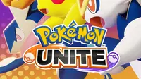The Pokémon Company merilis gim Pokémon UNITE edisi ponsel pintar yang bisa diunduh mulai 22 September 2021. (Foto: Dok. The Pokemon Company)