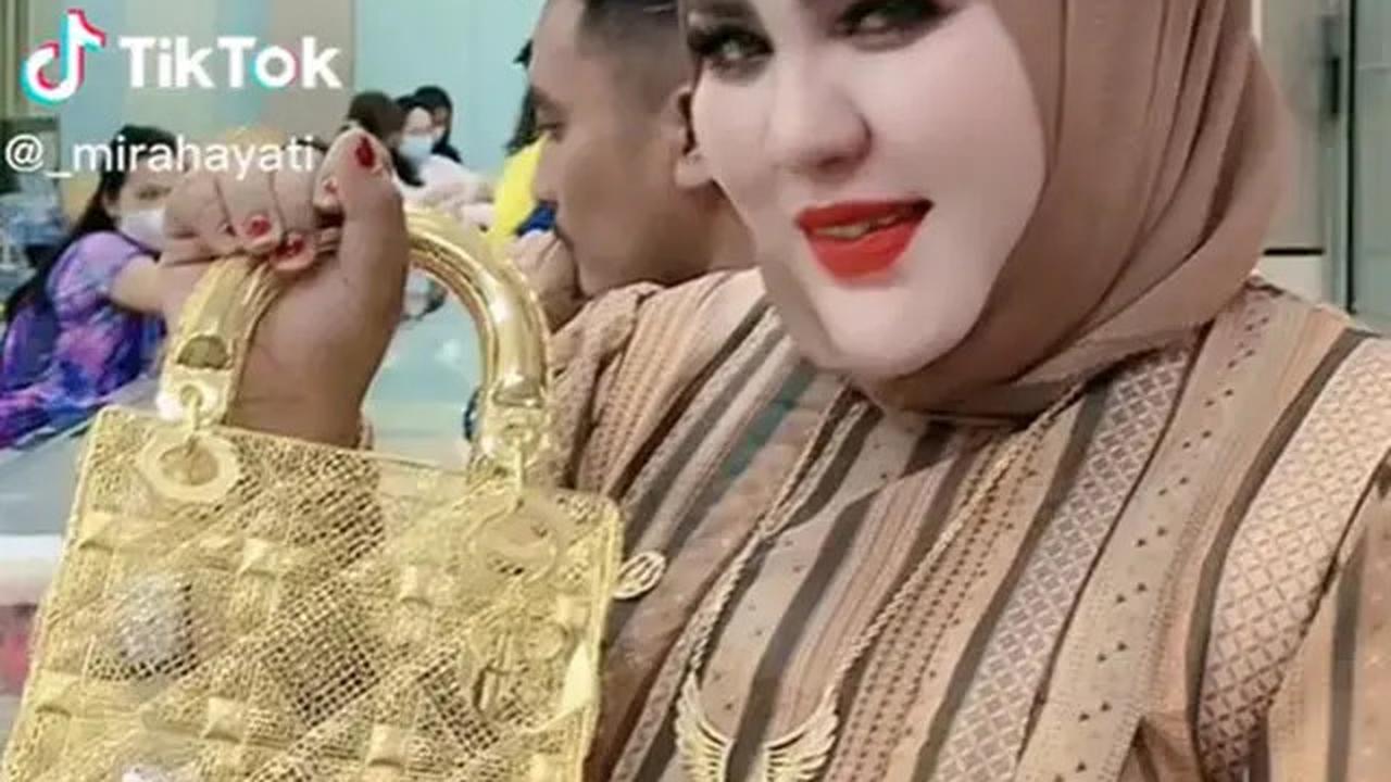 Sosok Dokter Detektif yang Kembali Dikaitkan dengan Mira Hayati, Tegas Lawan Skincare Ilegal