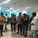 Kronologi Drag Race Kotamobagu Berujung Maut, Mobil Seruduk Penonton
