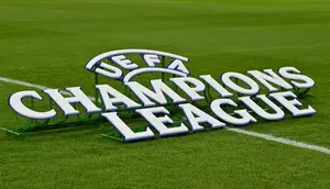 Proyeksi Pot Undian Liga Champions 2026/2027: Manchester United Berpotensi Hadapi Lawan Berat