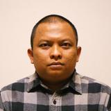 Rizki Hidayat