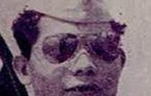 Mengenang Sersan Mayor Udara Maimun Saleh, Sosok Penerbang Jet Tempur Pertama Asal Aceh