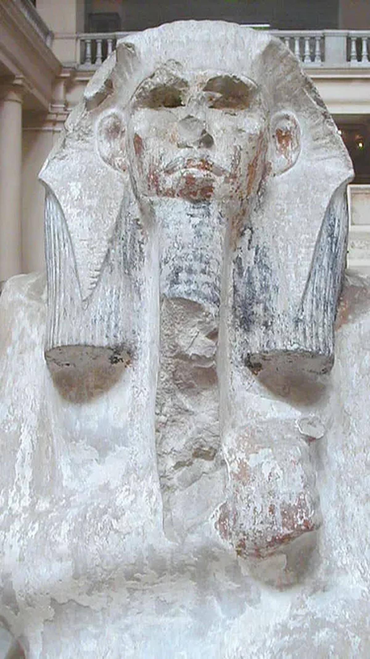 Djoser