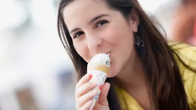 foto: copyright thinkstockphotos.com