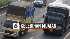 TV Truk