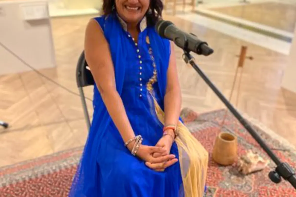 Kuli Kohli