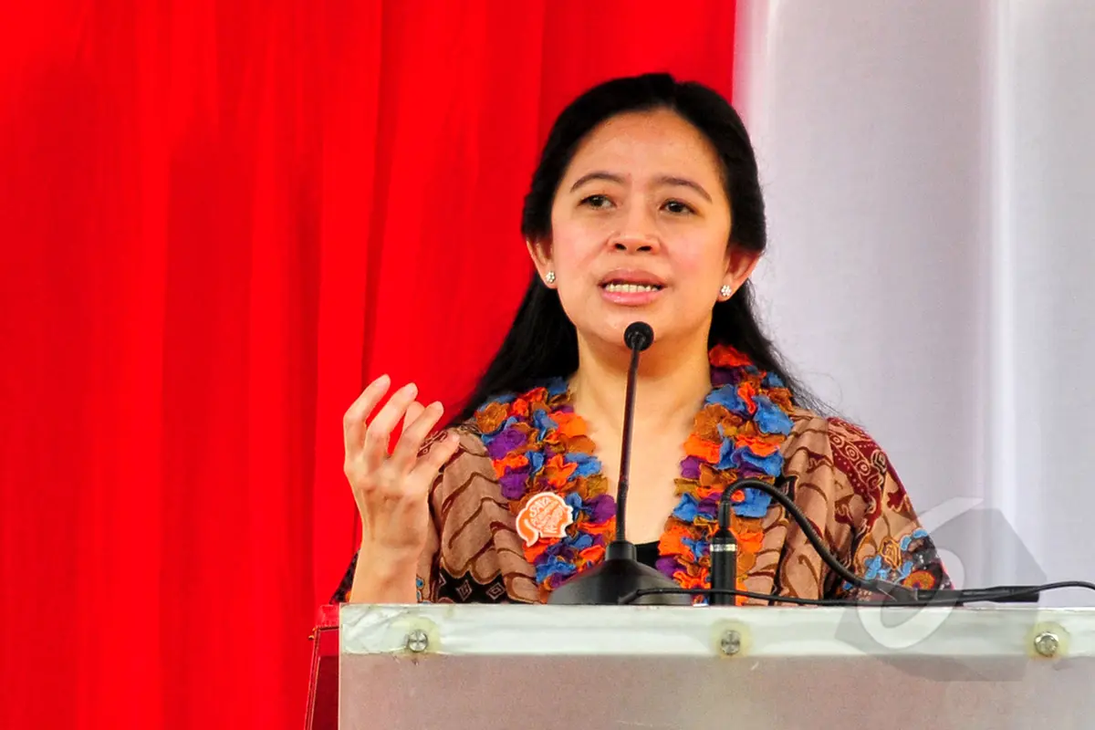SPAK Peringati Hari Kartini di KPK